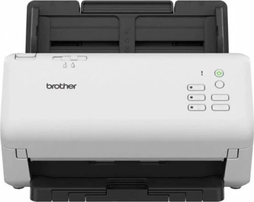 Brother ADS-4300N