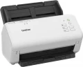 Brother ADS-4300N