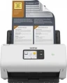 Brother ADS-4500W
