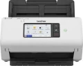 Brother ADS-4700W
