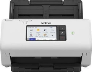 Brother ADS-4700W