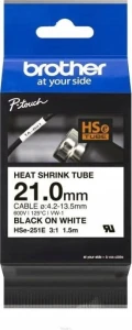 Brother HSe-251E