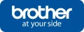 Brother HSe-251E