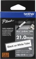 Brother HSe-251E