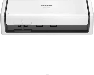 Brother ADS1300 SCANNER 30ppm/60ipm PNW/CEE