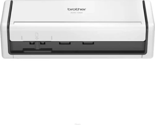 Brother ADS1300 SCANNER 30ppm/60ipm PNW/CEE