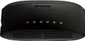 D-Link DES-1005D