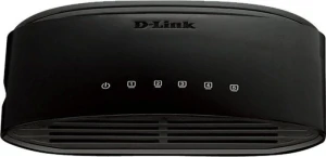 D-Link DES-1005D
