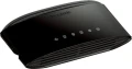 D-Link DES-1005D