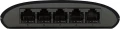 D-Link DES-1005D