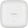 D-Link DAP‑2682