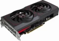 Sapphire 11339-04-20G Pulse Radeon RX 7600 XT OC 16GB GDDR6