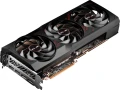 Sapphire 11325-04-20G Pulse Radeon RX 7900 GRE 16GB GDDR6
