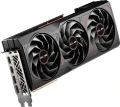 Sapphire 11325-04-20G Pulse Radeon RX 7900 GRE 16GB GDDR6