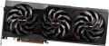 Sapphire 11325-04-20G Pulse Radeon RX 7900 GRE 16GB GDDR6
