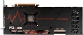Sapphire 11325-04-20G Pulse Radeon RX 7900 GRE 16GB GDDR6