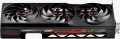Sapphire 11325-04-20G Pulse Radeon RX 7900 GRE 16GB GDDR6
