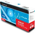 Sapphire 11325-04-20G Pulse Radeon RX 7900 GRE 16GB GDDR6