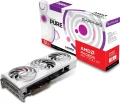 Sapphire 11335-03-20G Pure Radeon RX 7700 XT 12GB GDDR6