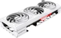 Sapphire 11335-03-20G Pure Radeon RX 7700 XT 12GB GDDR6