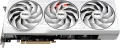 Sapphire 11335-03-20G Pure Radeon RX 7700 XT 12GB GDDR6