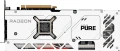 Sapphire 11335-03-20G Pure Radeon RX 7700 XT 12GB GDDR6