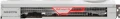 Sapphire 11335-03-20G Pure Radeon RX 7700 XT 12GB GDDR6