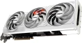 Sapphire 11335-03-20G Pure Radeon RX 7700 XT 12GB GDDR6