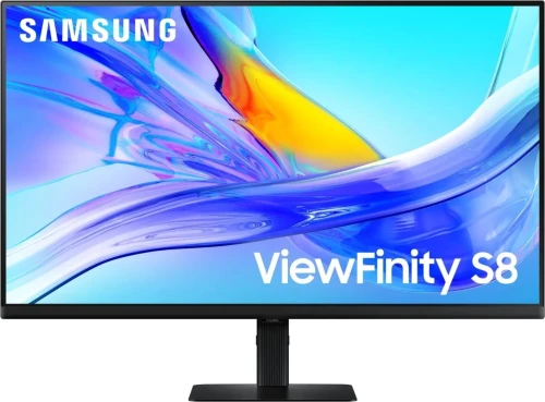 Samsung LS32D800UAUXEN