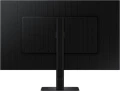 Samsung LS32D800UAUXEN
