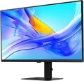 Samsung LS32D800UAUXEN