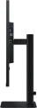 Samsung LS32D800UAUXEN