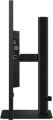 Samsung LS32D800UAUXEN