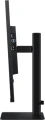 Samsung LS32D800UAUXEN