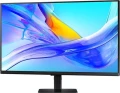 Samsung LS32D800UAUXEN
