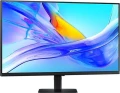 Samsung LS32D800UAUXEN