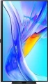 Samsung LS32D800UAUXEN