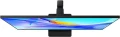 Samsung LS32D800UAUXEN
