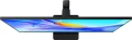 Samsung LS32D800UAUXEN