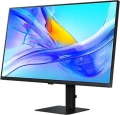 Samsung LS32D800UAUXEN
