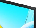 Samsung LS32D800UAUXEN