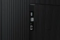 Samsung LS32D800UAUXEN