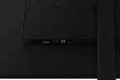 Samsung LS32D800UAUXEN