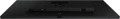 Samsung LS32D800UAUXEN