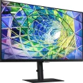 Samsung LS27D800UAUXEN