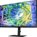 Samsung LS27D800UAUXEN