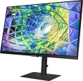 Samsung LS27D800UAUXEN