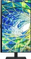 Samsung LS27D800UAUXEN