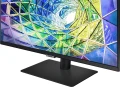 Samsung LS27D800UAUXEN