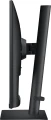 Samsung LS27D800UAUXEN